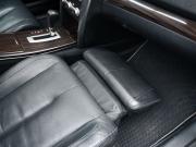 Nissan Teana II (J32) Рестайлинг Ростов-на-Дону  - изображение 57