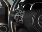 Suzuki Grand Vitara II Рестайлинг Воронеж  - изображение 37