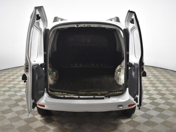 Lada (ВАЗ) Largus I Рестайлинг с пробегом 2021 года, цена 849 900 рублей, 177846 км, фургон, Автокод Объявления