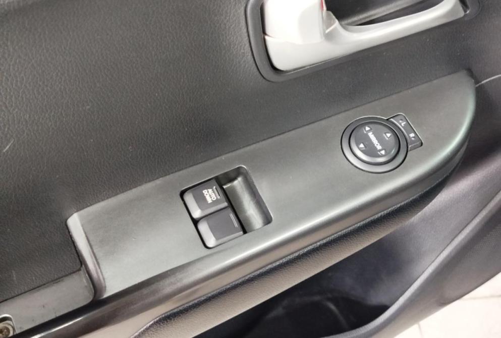 Kia Rio III Саратов  - изображение 17