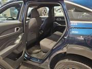 Haval F7 II Тольятти  - изображение 41