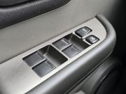 Nissan X-Trail I Рестайлинг Москва  - изображение 36