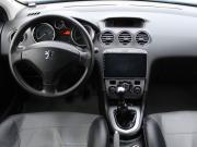 Peugeot 308 I Дзержинск  - изображение 19