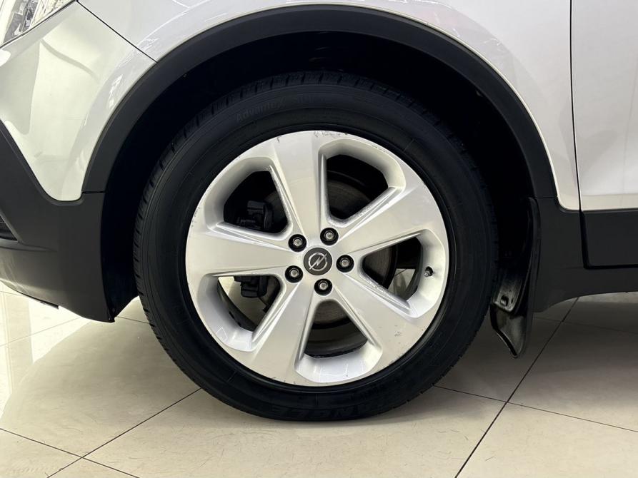 Opel Mokka I Ярославль  - изображение 33
