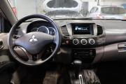 Mitsubishi L200 IV Нижний Новгород  - изображение 27