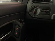 Volkswagen Polo V Воронеж  - изображение 39