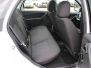 Lada (ВАЗ) Granta I Рестайлинг Нижний Новгород  - изображение 22
