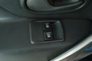 Renault Sandero II Рестайлинг Омск  - изображение 30