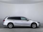 Volkswagen Passat B8 Калининград  - изображение 21