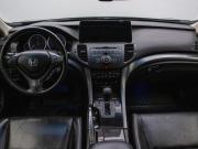 Honda Accord VIII Рестайлинг Москва  - изображение 31