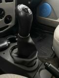 Renault Logan I Тверь  - изображение 31