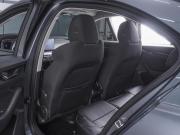 Skoda Octavia IV (A8) Ростов-на-Дону  - изображение 31