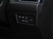 Mazda CX-5 II Москва  - изображение 36