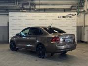 Volkswagen Polo V Рестайлинг Санкт-Петербург  - изображение 29