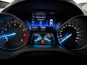 Ford Kuga II Рестайлинг Москва  - изображение 41