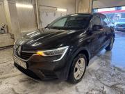 Renault Arkana I Пермь  - изображение 6