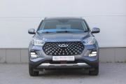 Chery Tiggo 4 Pro I Белгород  - изображение 29
