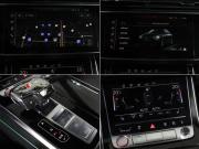 Audi SQ8 I (4M) Москва  - изображение 49
