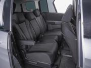 Mazda 5 II (CW) Ростов-на-Дону  - изображение 26