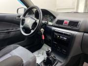 Skoda Octavia I (A4) Рестайлинг Энгельс  - изображение 68