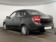 Lada (ВАЗ) Granta I Великий Новгород  - изображение 19