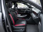 JETOUR DASHING I Ставрополь  - изображение 31