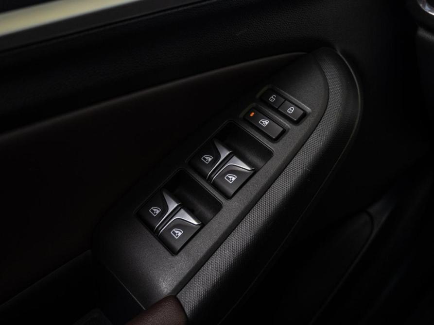 Changan Eado Plus Краснодар  - изображение 21