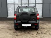 Lada (ВАЗ) Niva Ярославль  - изображение 20