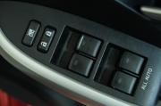 Toyota Prius III Рестайлинг (XW30) Омск  - изображение 31