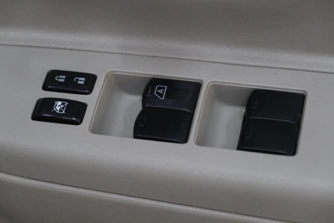 Nissan March IV (K13) с пробегом 2011 года, цена 659 000 рублей, 136000 км, хэтчбек, Автокод Объявления
