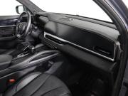 Geely Monjaro I Химки  - изображение 30