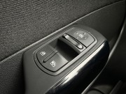 Opel Corsa D Екатеринбург  - изображение 43