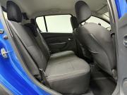 Renault Sandero II Рестайлинг Тверь  - изображение 38