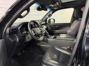 Toyota Land Cruiser 300 Series Москва  - изображение 44