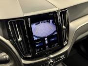 Volvo XC60 II Санкт-Петербург  - изображение 36