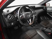 Mercedes-Benz A-Класс III (W176) Санкт-Петербург  - изображение 29