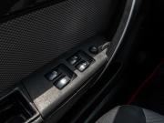 Ravon Nexia R3 Краснодар  - изображение 36