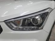 Hyundai Creta I Казань  - изображение 43