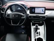 Geely Coolray I Самара  - изображение 50
