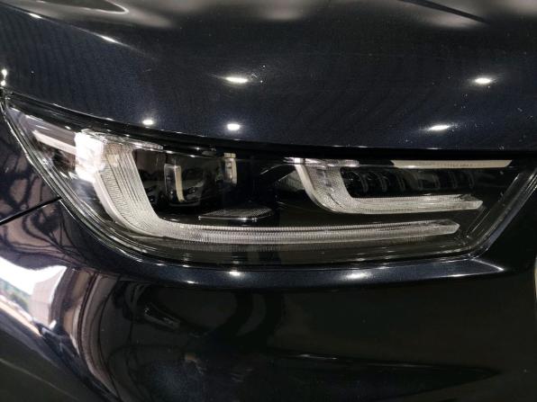 Chery Tiggo 8 Pro I с пробегом 2022 года, цена 1 559 000 рублей, 153000 км, внедорожник, Автокод Объявления