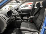 Hyundai Creta I Казань  - изображение 42