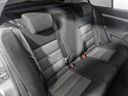 Skoda Octavia II (A5) Нижний Новгород  - изображение 34
