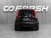 Suzuki Splash I Тюмень  - изображение 21