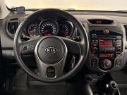 Kia Cerato II Екатеринбург  - изображение 47
