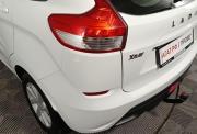 Lada (ВАЗ) XRAY I Волгоград  - изображение 40