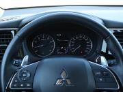 Mitsubishi Outlander III Рестайлинг 3 Москва  - изображение 35