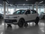 Volkswagen Tharu XR Москва  - изображение 26