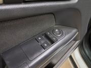 Opel Astra H Набережные Челны  - изображение 50