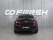 Opel Astra J Рестайлинг Воронеж  - изображение 20