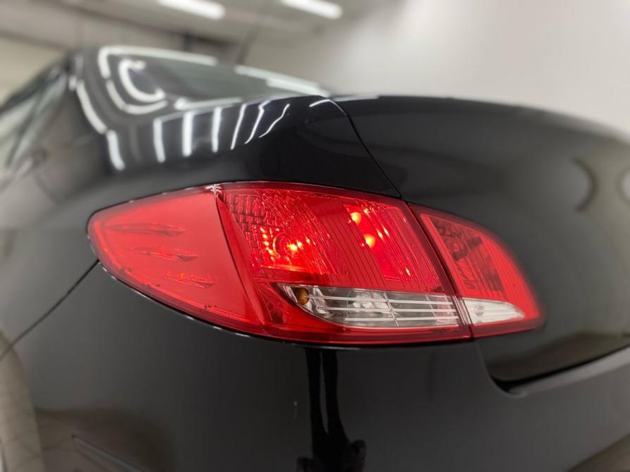 Peugeot 408 I Энгельс  - изображение 16